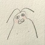 沙沙沙莫