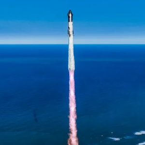 SpaceX IPO 超过万亿市值?YES!