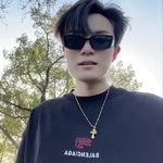 i卖女孩的小火柴