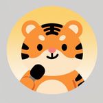 大猫碎碎念