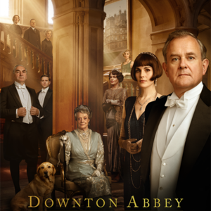 Vol.25 唐家屯归来！十年过去了，我们还是好这口