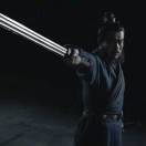 魏文侯