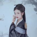 薛定谔的猫_RXr1