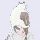 士心_ZHJf