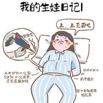 EP28.天呐，谁给我的勇气居然敢生孩子？！