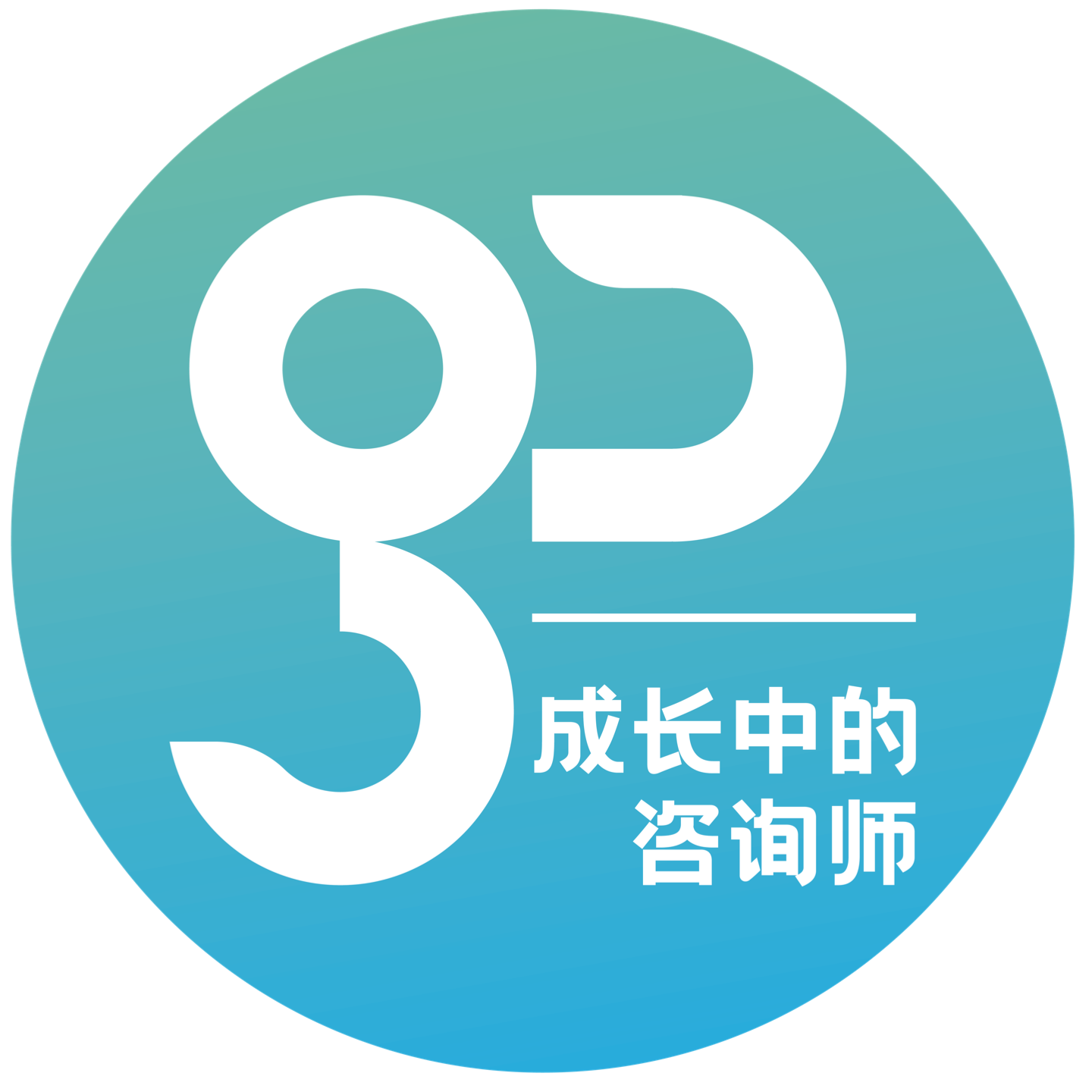 S1E7 郭文滔医生（上）| 人格障碍话题在中国大陆的现状 episode artwork