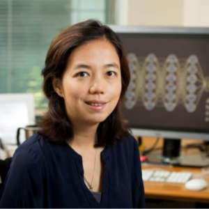 #3 李飞飞：空间智能前沿