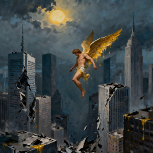 企业“临终关怀”——职业闭店人与破产程序的自救之道