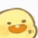 格格巫_uNZQ