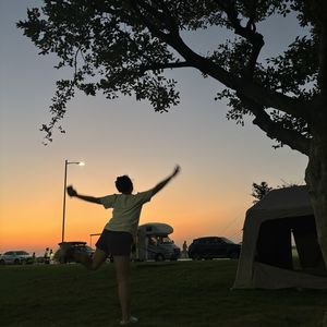 podcaster-avatar