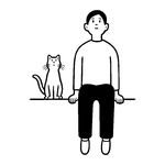 小叶-