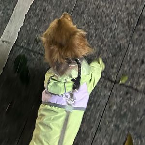 podcaster-avatar