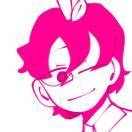 佳_JMYh
