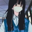 秋池遇夜雨