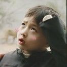浅稚