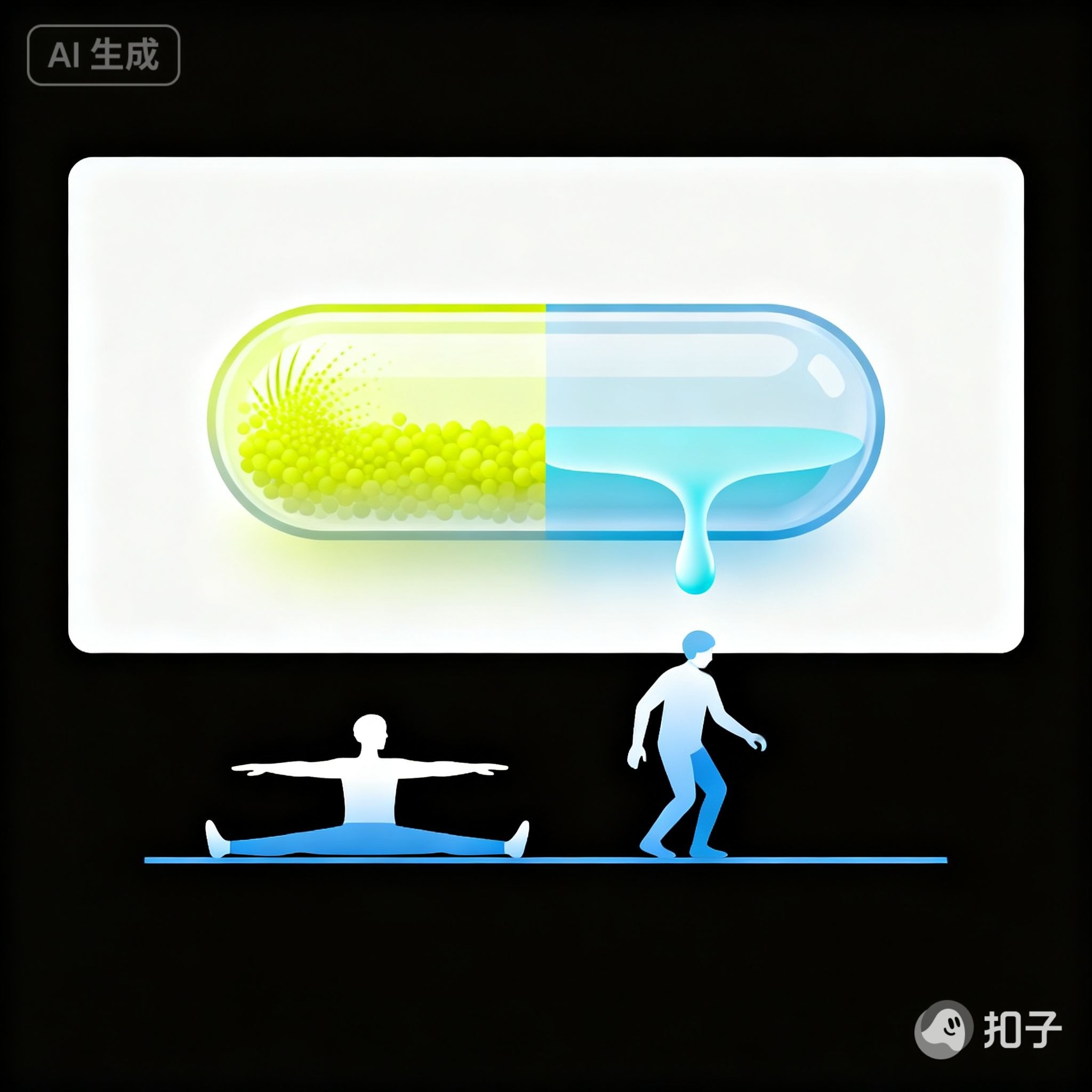 今天3分钟我们来聊聊吃了60年的帕金森老药，被一粒胶囊改了释放方式 episode artwork