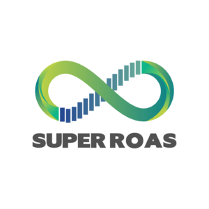 超投会 SuperROAS