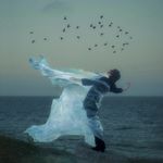 是叽叽不是啾啾