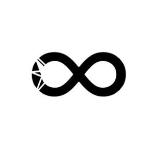 M1Infinitas