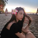 emmaaa_