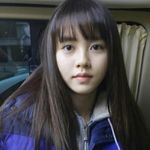 kkakakkakaka