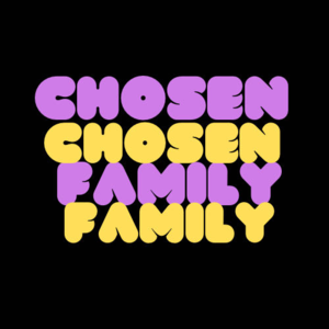 春节生存报告 | 有人飞国外，有人在家孝，有人在电影院补觉？