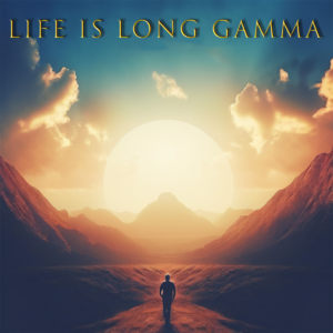 II老年人与z时代的年轻人——不可逾越的时代差