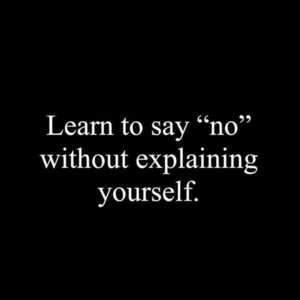 《咸鱼闲不闲?》EP.008紧急插播:退退退!人生第一次遇到杀猪盘