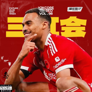 EP98 三红会·第十周 | 红魔绝平出森林，红军重守安菲路，兵工厂国内外乱杀