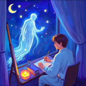 03.【命理干货】从零到精通！八字排盘全流程拆解