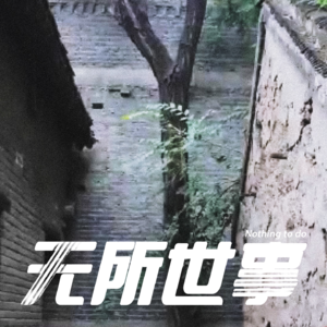 10.大槐树下的悲剧：马庄村灭门案