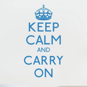 （中篇）Vol 25.老友的睡前夜谈：我们的中女时代