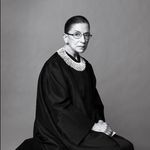 长矛沾屎戳谁谁死_