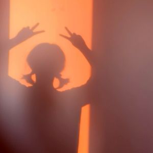 NO.1停下来发呆后的一些思考