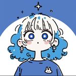 mono_moon