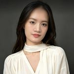 与风私语丶