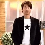 大猪小猪落一盘