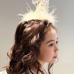 糖果多多爱吃鱼