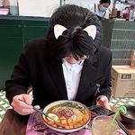 Cielo小理