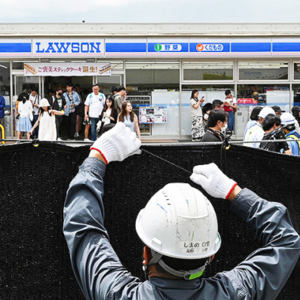 既是劳动力,又是“负担”:日本如何应对外籍劳动者缺口?