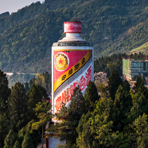 NO.15丨投资理财新趋势：白酒的投资价值是否已经触底？