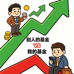 400.急跌之下，投资逻辑和市场情绪，到底哪个更重要