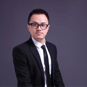podcaster-avatar