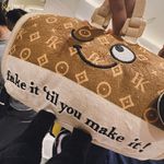 Mickey哈木兰特
