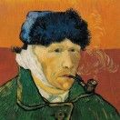 A0卖五金的小董1773