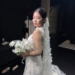 Lee大嘎