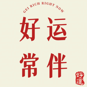 丙午马年大揭秘！行业趋势预测&五行日主运势解码