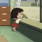 -一颗橙-