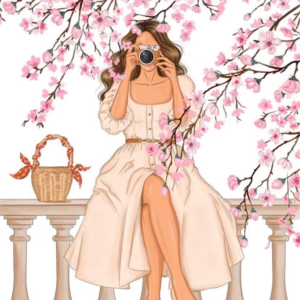 Vol.16 探寻美的眼睛（上）：穿越古今的古董商