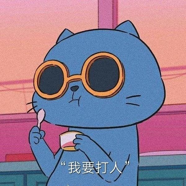 podcast-avatar